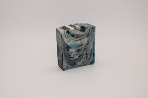River Rock ~ Handmade Goat Milk Soap by FEBUS Soaps